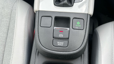 Honda Jazz 1.5 i-MMD Hybrid EX 5dr eCVT Hybrid Hatchback